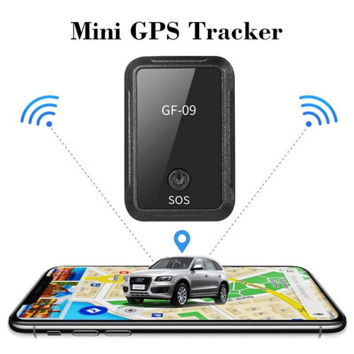 gpstracker.09